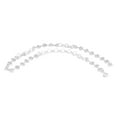 thumbnail image 4 of Chain,  Garland Strand DIY 10pcs Assemblable Exquisite  For Celebration For Party For Wedding, 4 of 8