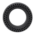 thumbnail image 1 of Dekaim Rueda Scooter, Reemplazo de Rueda de neumático sólido a Prueba de explosiones Solomi Compatible con Xiaomi Electric Scooter Balance Bike, 1 of 5