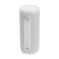 thumbnail image 2 of Enceinte Portable JBL GRIP White, 2 of 6