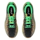 thumbnail image 5 of Tenis Asics Noosa Tri 16 Para Hombre Color Negro Modelo 1011B872002, 5 of 9