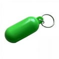 thumbnail image 1 of 4 Llaveros Flotantes Flotantes Para Llaves Flotantes Para Navegación A , Color Verde, 1 of 8