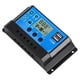 thumbnail image 1 of Regulador Solar de Salida de Salida Dual de 50a 5 5 V., 1 of 7