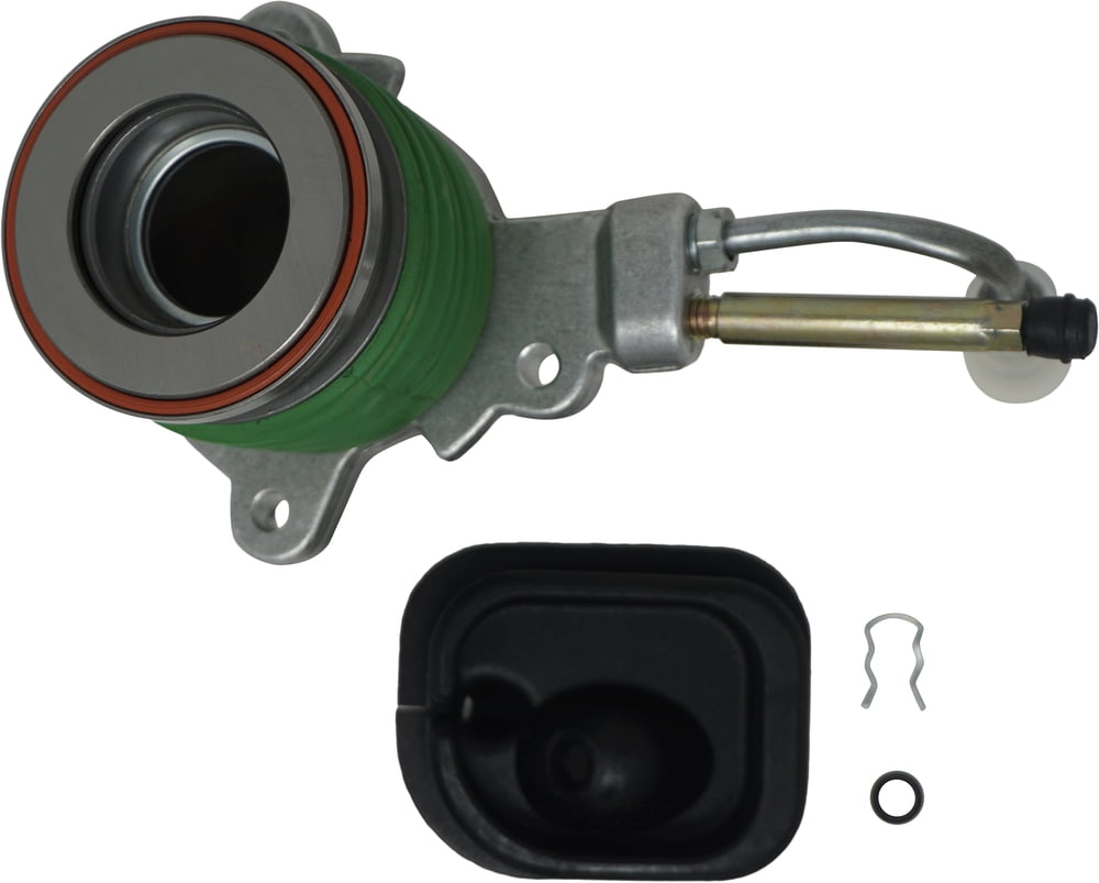 Platinum Driveline N1767SA Clutch Slave Cylinder