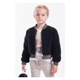 thumbnail image 2 of Chaqueta Gemma Negra Imoga negro 3 Imoga GEMMA-F21B+3, 2 of 3