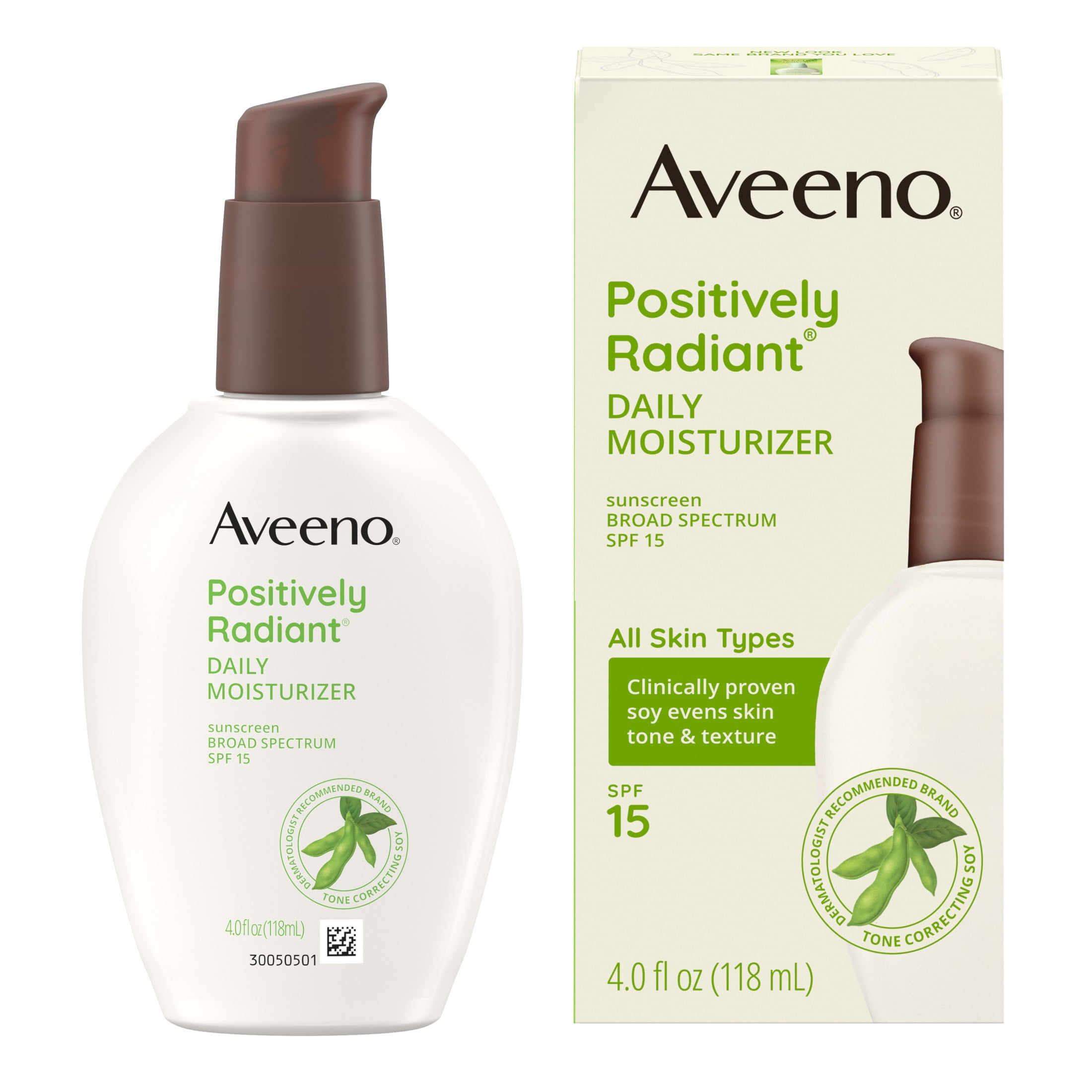 Aveeno moisturizer for face discount