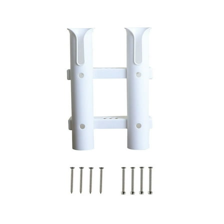 Marine Fishing Rod Holder Rack Stand Hardware for Fishing Box