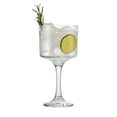 thumbnail image 2 of Juego De 6 Copas Gin Some Lines De Vidrio 500 Ml Textura, 2 of 4