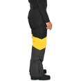 thumbnail image 3 of Arctix mens Everglade Insulated Pants, 3 of 4