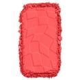 thumbnail image 4 of NYX Professional Makeup Buttermelt Powder Blush, Had Butta, 4 of 14