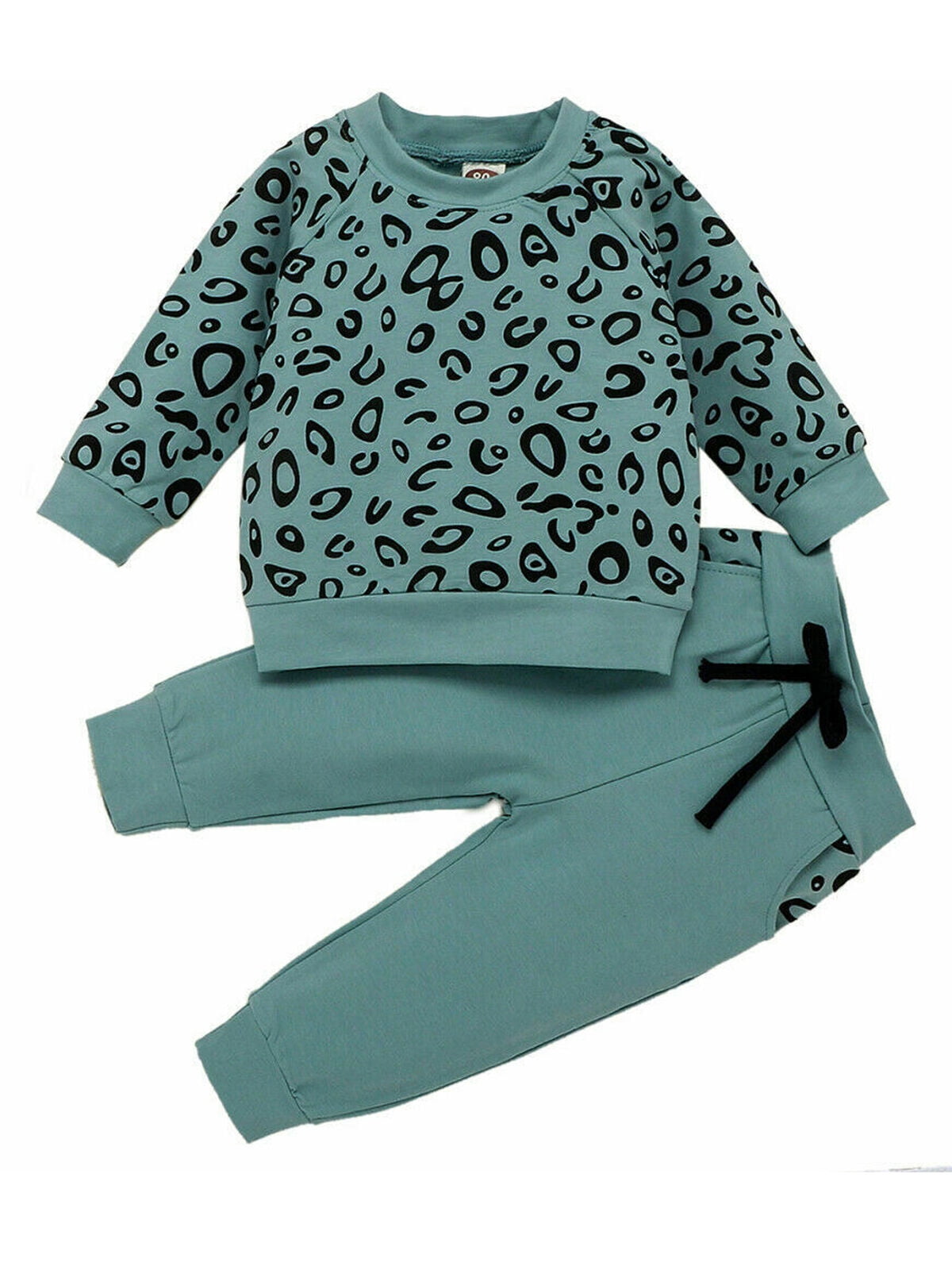 baby winter clothes walmart