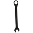 thumbnail image 1 of Stanley Proto JSCR20 Non-Reversing Compination Spline Wrench 5/8", 1 of 3