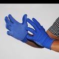 thumbnail image 4 of Bangcool Gants de Travail Antidérapants Respirants avec Poignée Élastique pour Cyclisme en Extérieur, 4 of 6
