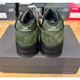 thumbnail image 4 of New Balance 580 GORE-TEX sneaker shoes MT580RBL color green size US 9 fashion, 4 of 6