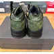 thumbnail image 4 of New Balance 580 GORE-TEX sneaker shoes MT580RBL color green size US 9 fashion, 4 of 6