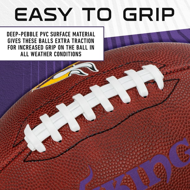 NFL ブラウンズ ジョニー・マンジール レプリカユニフォーム【2XL】 NFL ブラウンズ ジョニー・マンジール レプリカユニフォーム