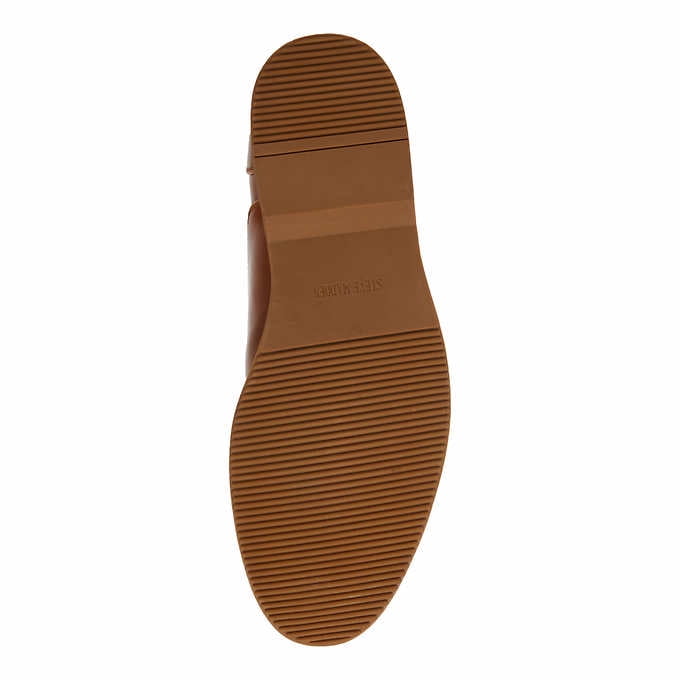 Steve madden 199 shoes best sale