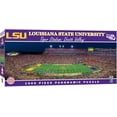 thumbnail image 1 of Rompecabezas MasterPieces NCAA LSU Tigers 1000 piezas, 1 of 7