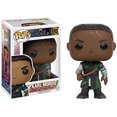 thumbnail image 2 of Figura Funko POP Marvel Dr. Strange Karl Mordo Funko POP, 2 of 2