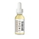 thumbnail image 5 of Aceite facial SheaMoisture, aceite de coco 100% virgen, 30 ml, para toda la piel, 5 of 7