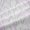 Purple, variant on Feelyou Purple Branches Kids Curtains Pack of 2 (42x84 Each), Rustic Plant Botanical Curtains Blackout, Simple Fashion Theme Bedroom Curtains, Living Room Curtains Decor