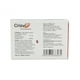 thumbnail image 2 of Crisvi 30 tabletas 20 mg, 2 of 3