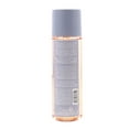 thumbnail image 4 of FENTY BEAUTY by Rihanna Fenty Skin Fat Water Pore-Refining Toner Serum, 4 of 4