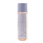 FENTY BEAUTY by Rihanna Fenty Skin Fat Water Pore-Refining Toner Serum