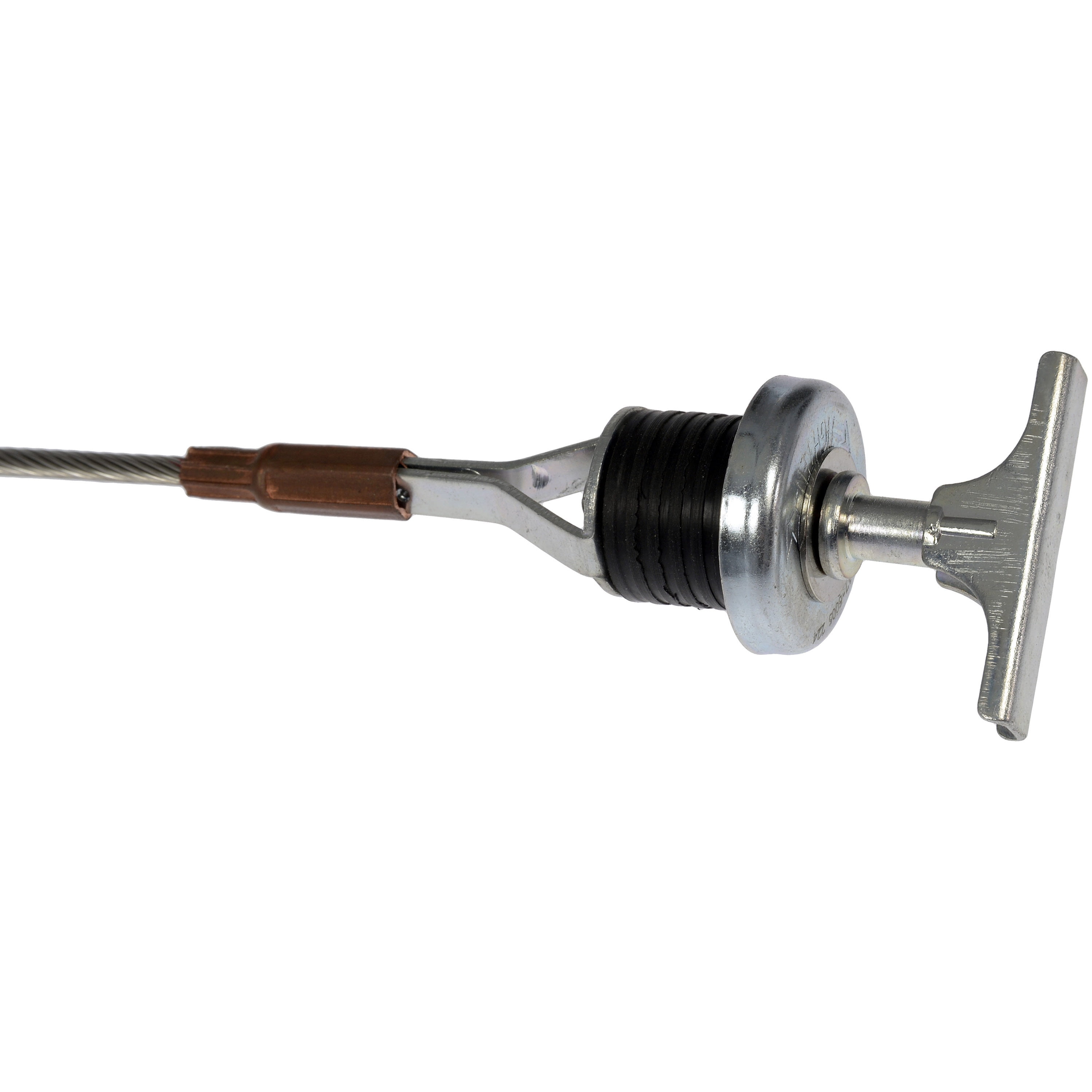 Dorman 917-6005 Engine Oil Dipstick for Specific Mack Models