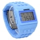 thumbnail image 3 of Reloj Shhors Para Joven Niño Niña Bloque Ajustable SHHORS  Bloque Ajustable, 3 of 4