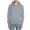 a-Grey, variant on Boys Hoodies Black Hoodies Casual Long Sleeve Sweatshirts Jackets Fall Winter Clothes Girls 8-9 Years Clothes