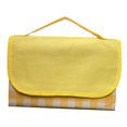 thumbnail image 3 of Large Picnic , Machine Washable Foldable Durable Oversized Beach  Outdoor Picnic Mat for Travel Outdoor Indoor Beach 150cmx200cm, 3 of 9