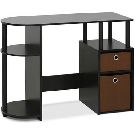 Desks For Kids And Teens