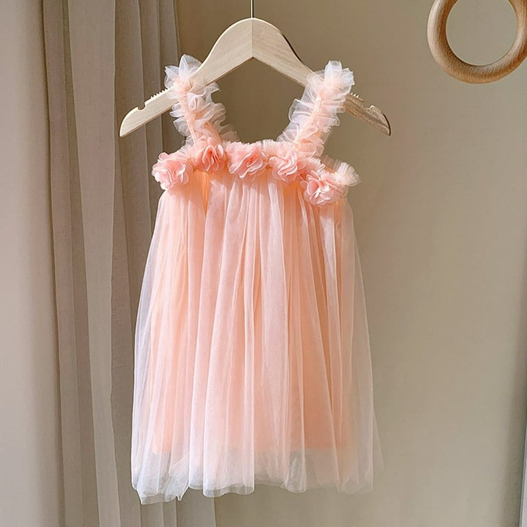 12-18 Months Girls New Years Eve Outfit Baby Valentines Outfit