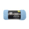 thumbnail image 4 of Auto Drive Edgeless Microfibre Auto, Multipurpose Cleaning Cloth, 4 pack, Assorted colors, 4 of 8