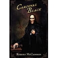 thumbnail image 1 of Pre-Owned Cardinal Black (Hardcover) 1587677040 9781587677045, 1 of 1