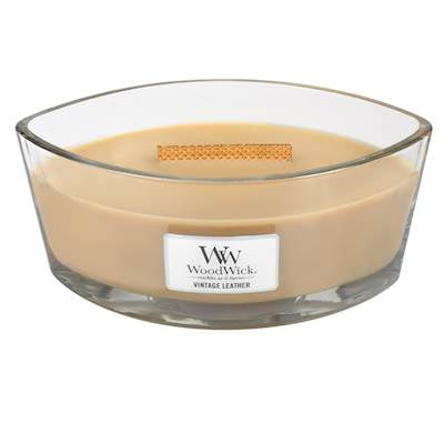 hearthwick woodwick scented