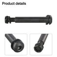 thumbnail image 3 of Sportact Fitness,Exercise Bike Bolt Elliptical Bike Bolts Fitness Equipment Gym Accessories ,Cardio Equipment, 3 of 11
