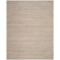 thumbnail image 2 of SAFAVIEH Cape Cod Edythe Geometric Area Rug, Blue/Rust, 9' x 12', 2 of 11
