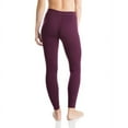 thumbnail image 2 of MERIWOOL Womens Merino Wool Base Layer Thermal Pants, 2 of 5