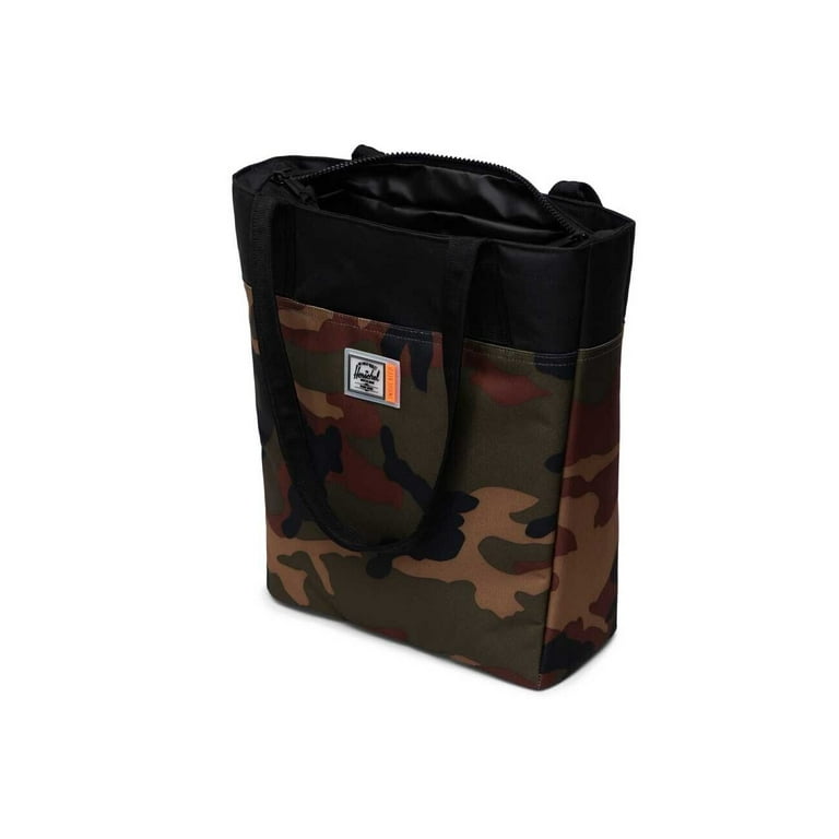 astros herschel backpack Amazon.com: Pro Specialties Group Houston Astros Mini Backpack, Licensed  Gift Merch for Astros Fans (Street Series Adult Bags) Ideal small backpack  Waterproof, and trendy Houston Merchandise for Women : Sports & Outdoors