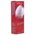 thumbnail image 5 of Trilogy Ultra Hydrating Face Cream -for Dry Skin, 5 of 6