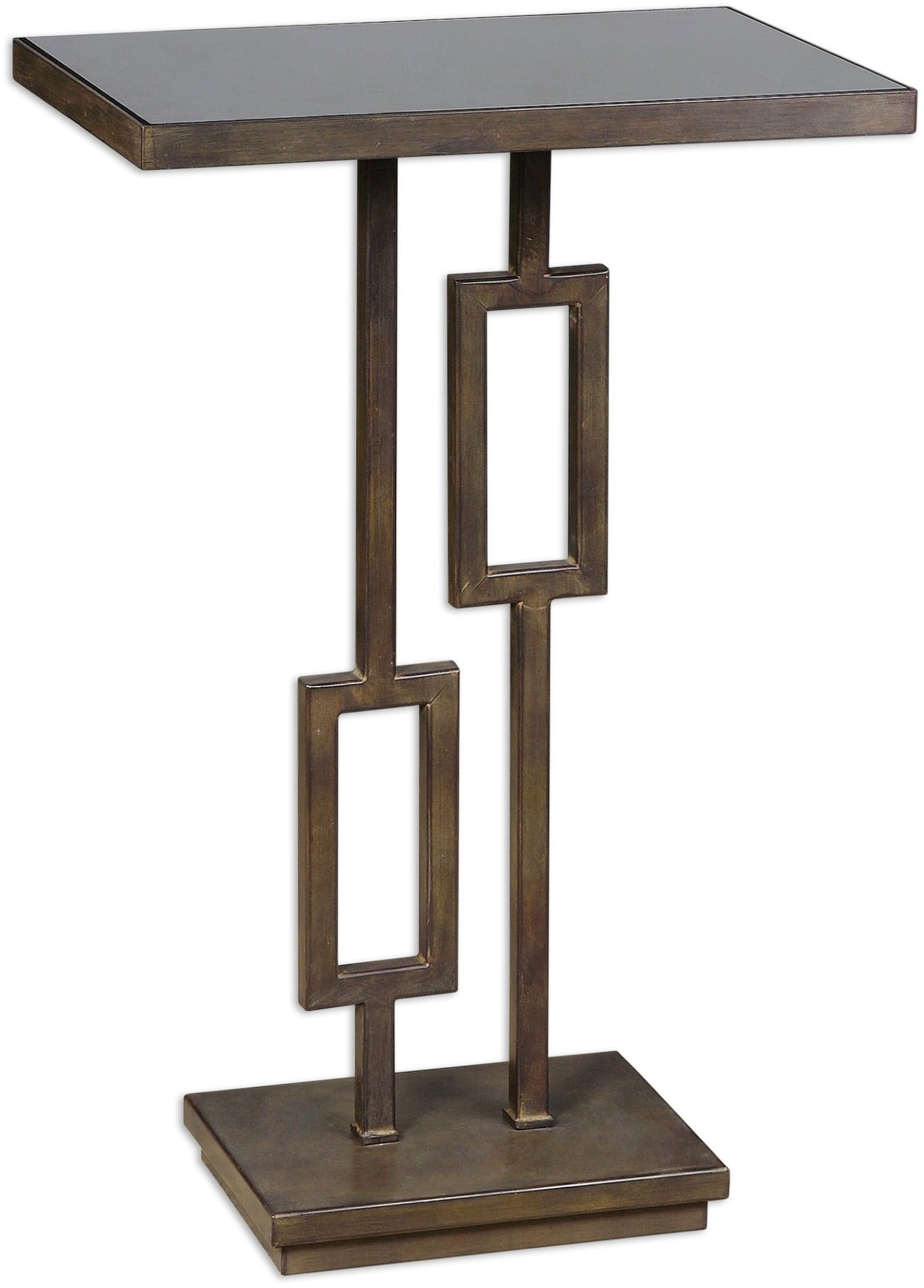 Uttermost 24344 Rubati 11-7/8 - Uttermost 24344 Rubati 11-7/8
