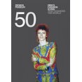 thumbnail image 5 of Fifty Men's Fashion Icons that Changed the World: Design Museum Fifty (Design Museum Fifty), 5 of 5