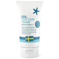 thumbnail image 1 of CCS Crema Cuidado Pies 60ml, 1 of 5