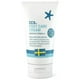 thumbnail image 1 of CCS Crema Cuidado Pies 60ml, 1 of 5