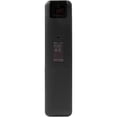 thumbnail image 5 of MR25GA Compatible with LG Smart TV OLED G5 C5 B5 QNED AI Magic Voice Remote Control, 5 of 5