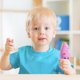 thumbnail image 2 of ¡Disfruta! El Juguete Es Moderno Y Está A La Última, Una Fuente De Felicidad Para Los Niños Y Un Compañero Perfecto Para Aliviar El Estrés. ¡No Te Lo Pierdas!, 2 of 8