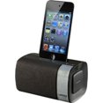 thumbnail image 2 of IPod/ITouch/IPhone Audio Docking Portable Speaker System, 2 of 2