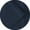 Navy, variant on Hat and Beyond Men's Vintage Crew Neck Classic Hem Long Sleeve Premium Ring Spun Cotton Tee Shirt