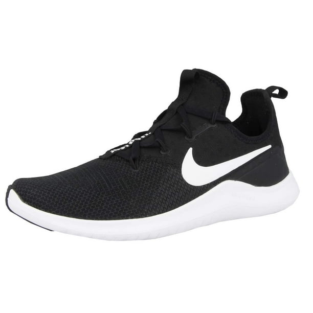 Free tr 8 for running top